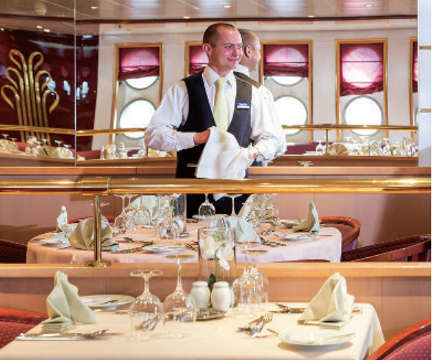 Cruise and Maritime Voyages Astoria Steakhouse.png